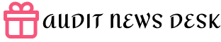 www.echorealmkey.com